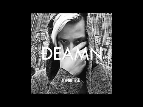 DEAMN - Hypnotized (Audio)