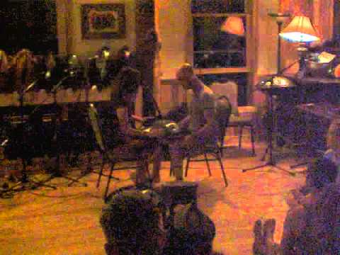 Handpangea 2013 Jeremy Arndt & Nancy Grzeszak 002