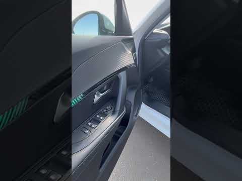 фото peugeot 2008 ii 0