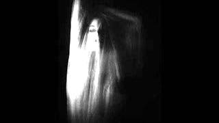 GAZ COOMBES **SEVEN WALLS**