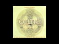 Kevin Burke - Rithill Aill (Track 11) Celtic Soul ALBUM