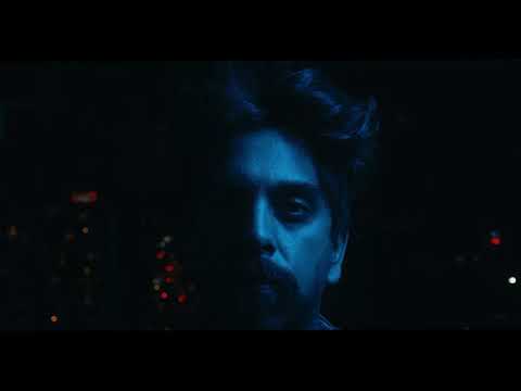 Agatha Sessions Ep3 - Martín Benavides & Ed Neidhardt "Break Fast"