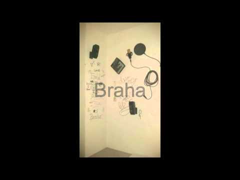 Gold-Mic Records- Bazooka feat. Exo, Braha & Benga- Mein Weg