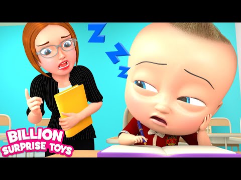 download lagu mp3 mp4 Morning Bells Are Ringing, download lagu Morning Bells Are Ringing gratis, unduh video klip Morning Bells Are Ringing