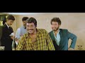 Barsaat Ke Mousam Main Hd 1080p Bollyhd Isrhd