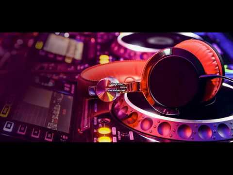 Dj.Gályi - Tech-Hosue 2k16