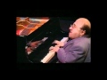 Michel Petrucciani - Estate (Summer in Italia ...