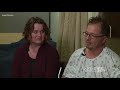 Battling Man On Fire Syndrome