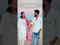 ನನ್ನಾಕಿ ಅಪರಂಜಿ Nannaki Aparanji Gubbi Gudu Movie Kannada Love Song Basavar