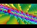 Lime Guilty Angel Eyes Etalon Extended Dub