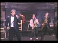 Huey Lewis & The News - But It's Alright