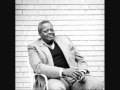 Oscar Peterson plays Jingle Bells - Pianobelgium Oscar Peterson plays Jingle Bells