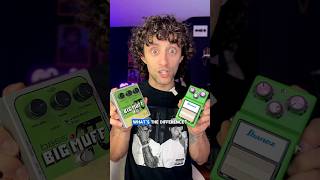 Download lagu OVERDRIVE vs. FUZZ vs. DISTORTION πΈ mp3 Download lagu OVERDRIVE vs. FUZZ vs. DISTORTION πΈ mp3