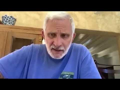 FOOTBALL / Le TFC jouera bien en N3 la saison prochaine