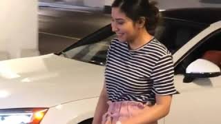 Babbal Rai | Uche Uche Kad (Official Video) | Ranbir Singh | The Gang 307 | New Song 2018