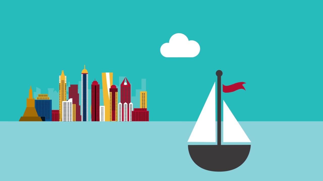 Why is SEO Important? | Primal