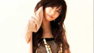 [cover] tears - ai otsuka