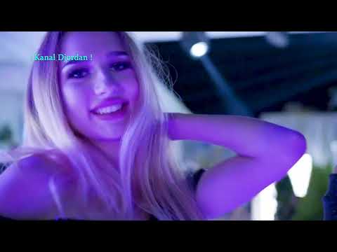JORA.JFOX - We Rockin ♫ Eurodance HIT ♫