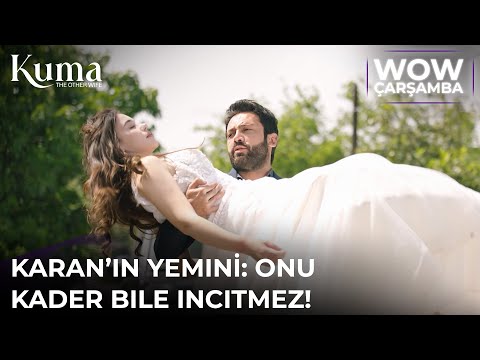 KUMA - Türk Dizileri and ARAFTA - Türk Dizileri