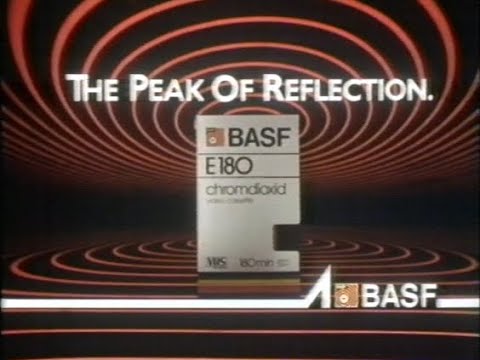 Friday 18th November 1983 - ITV LWT - A Knife In The Head - Adverts - Foster's - Martini - Kellogg's