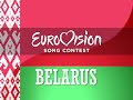 Candidates to represent Belarus Eurovision 2015 ...