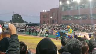 #佐賀記念#競馬