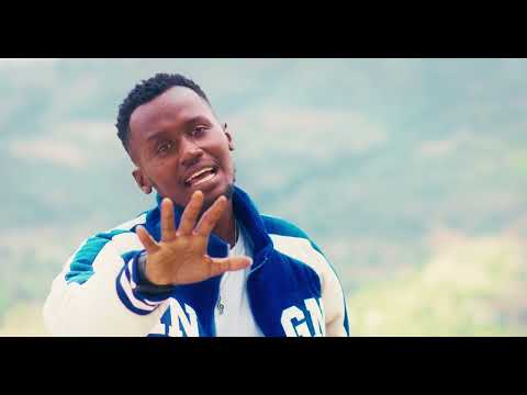 UTAWALE - ALPHANNY (SMS Skiza 69813082 to 811 for SKIZA)
