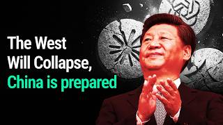Thumbnail for Stanford China Researcher: What America Got Wrong About China | Dan Wang