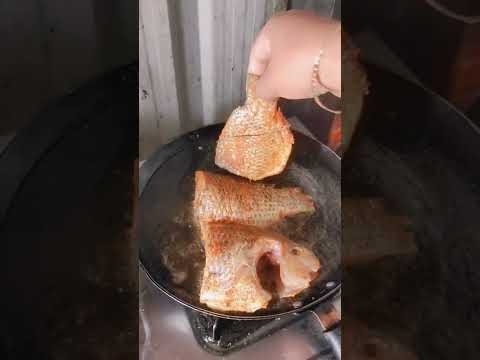 gosa chengri mesti komar,,,#reels #video #cooking