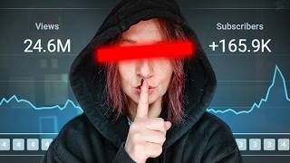 Video yPuxoqgovto thumbnail