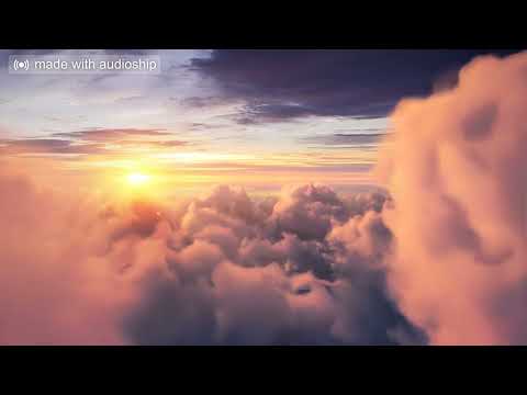 Fleece Hefner x Deezy Glo - She Might (Prod By. Sosa 808)