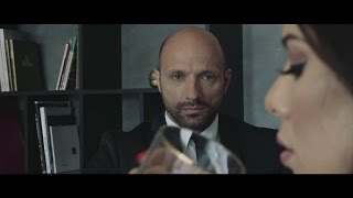 TRACES OF LIFE (Sledi Življenja) - Global Audience Award - Best Actor / Best Story / Best Directing video