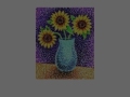 Georges Seurat 1