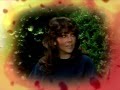 Rosa Salvaje Main Song Cancion de Entrada 