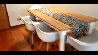 Video de la propiedad