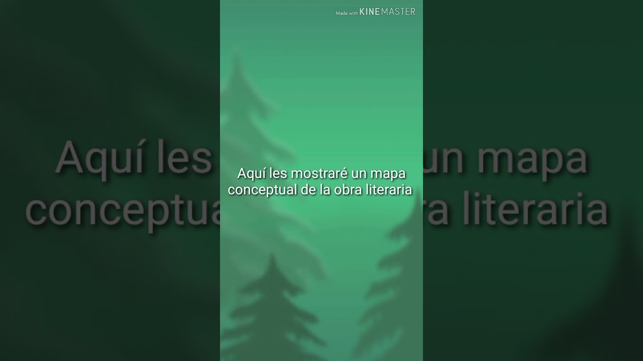 O Que E Uma Obra Literaria