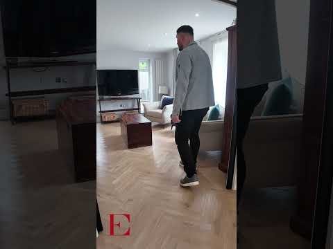 Property video thumbnail