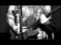 "The Road Never Ends" - MIKE ZITO & the WHEEL 1-14-15