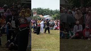 Download lagu Atraksi  #17agustus #ikspi #shorts mp3