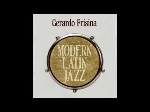 Gerardo Frisina - Super Srut
