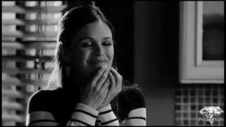 Zoe & Wade || Say something