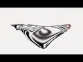 Klasky Csupo In StarCanisMajor S G Major 15 Powers 1 10