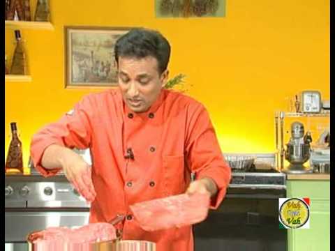 download lagu mp3 mp4 Tandoori Turkey Legs, download lagu Tandoori Turkey Legs gratis, unduh video klip Tandoori Turkey Legs