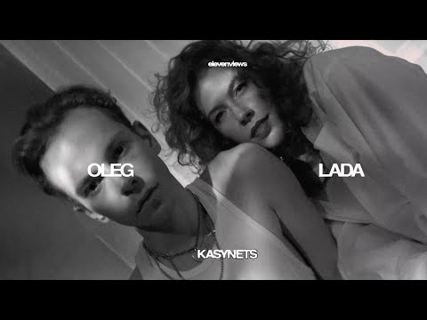 Tinashe ft. Ms Banks - "Die A Little Bit" Choreography by Oleg & Lada Kasynets