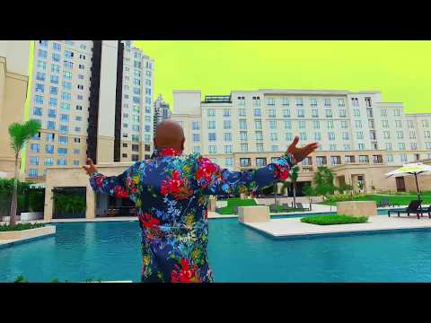 Japanese Lulu  Video Oficial