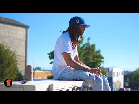 Street Knowledge ft. A-One - Here I Go (Music Video) II Dir. A-One