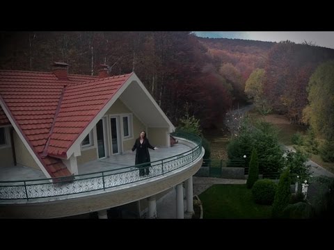 Leone - Povedi me na put do neba