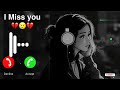 New Ringtone 2026 | Breakup Ringtone | Hindi Song Ringtone | Sad Ringtone | Viral Ringtone 