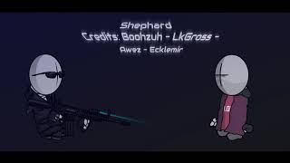 Smoll animation