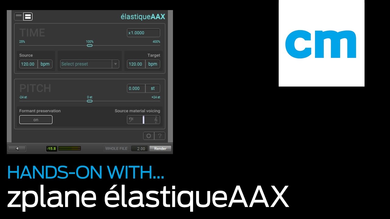 Video 685fe1e4-27df-454d-984e-3186dced0e27